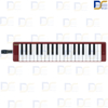 ملودیکا Yamaha مدل P-37D