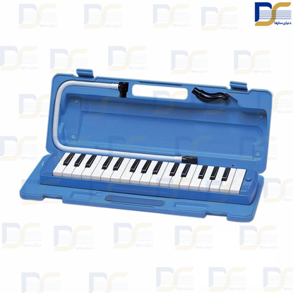 ملودیکا Yamaha مدل P-32D