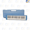 ملودیکا Yamaha مدل P-32D