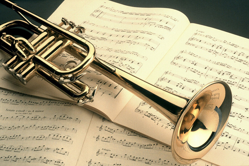 10 ساز بادی محبوب در جهان – کدام یک برای شما مناسب است؟