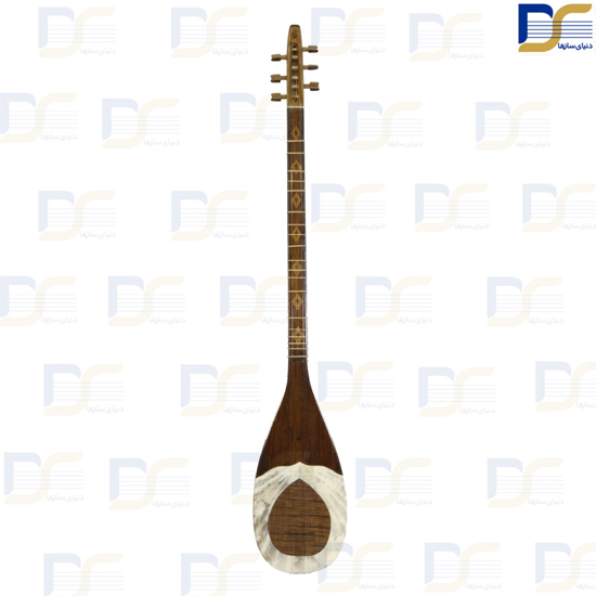 شورانگیز صفری دسته طرحدار