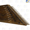 سنتور پیام سالاری ویژه