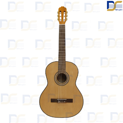 گیتار کلاسیک Edmondo مدل CL300