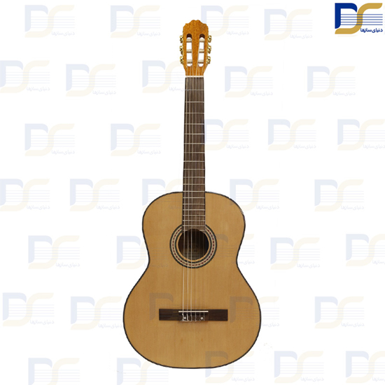 گیتار کلاسیک Edmondo مدل CL300