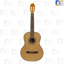 گیتار کلاسیک Edmondo مدل CL300