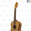 گیتار کلاسیک Edmondo مدل CL300