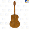 گیتار کلاسیک Edmondo مدل CL300