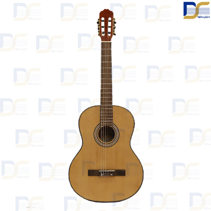 گیتار کلاسیک Edmondo مدل CL400