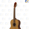 گیتار کلاسیک Edmondo مدل CL400