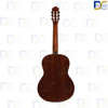گیتار کلاسیک Edmondo مدل CL400