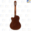 گیتار کلاسیک کاتوی Edmondo مدل CL400-CEQ