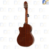 گیتار کلاسیک کاتوی پیکاپ دار Edmondo مدل CL400-CEQ