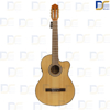 گیتار کلاسیک Edmondo مدل CL800