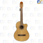 گیتار کلاسیک Edmondo مدل CL800