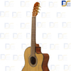 گیتار کلاسیک Edmondo مدل CL800