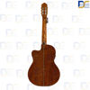 گیتار کلاسیک Edmondo مدل CL800