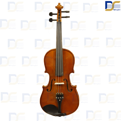 ویولن muller سایز کودک