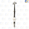 ویولن سل الکتریک Peavey سایز 4/4 رنگ سفید