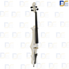 ویولن سل الکتریک Peavey سایز 4/4 رنگ سفید