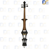 ویولن سل الکتریک پی ویcello Peavey سایز4/4 Black