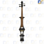 ویولن سل الکتریک پی ویcello Peavey سایز4/4 Black