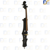 ویولن سل الکتریک پی ویcello Peavey سایز4/4 Black