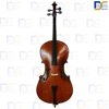 ویلن-سل-2/4-ایستمن-205-Eastman