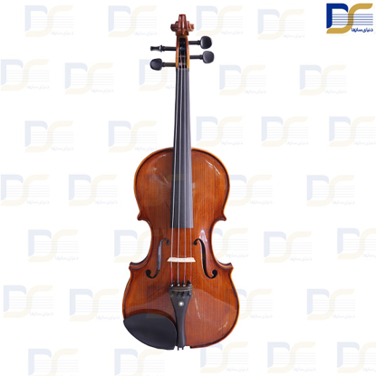 ویولن Wohlfahrt