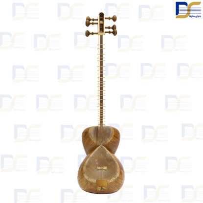 تار علیاری 