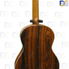 گیتار Parsi مدل P80