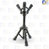 پایه-هنگ-درام-promax