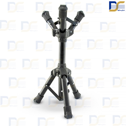 پایه-هنگ-درام-promax