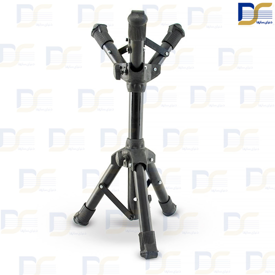 پایه-هنگ-درام-promax