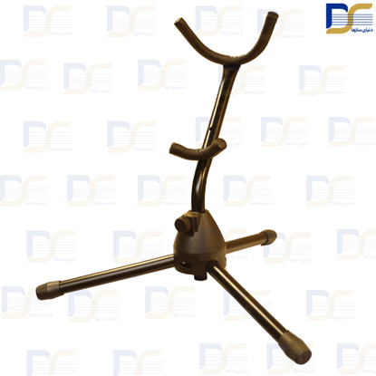 پایه نگهداره ساکسیفون 