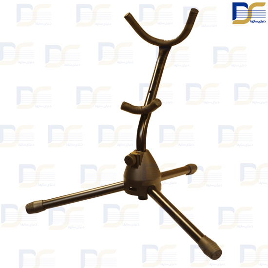 پایه نگهداره ساکسیفون 