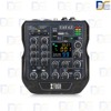 میکسرصدا چییرمن Uax4.2 4 Channel 