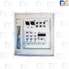 میکسر-مینی-partysound-مدل-e4