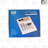 میکسر-مینی-partysound-مدل-e4