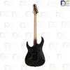 گیتار-الکتریک-cort-مدل-x500-optg