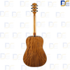 گیتار-آکوستیک-fender-مدل-cd-60