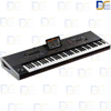 ارنجر-korg-مدل-pa4x-oriental