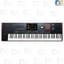 ارنجر-korg-مدل-pa5x