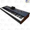 ارنجر-korg-مدل-pa5x