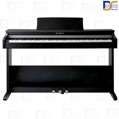 پیانو-دیجیتال-Kawai-مدل-KDP-75
