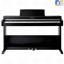 پیانو-دیجیتال-Kawai-مدل-KDP-75