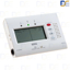 تیونر-کرگ-Korg-مدل-CA-40