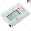 تیونر-کرگ-Korg-مدل-CA-40