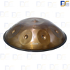 هنگ درام 9 نت آرشا مدل Nitride new