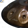 هنگ درام 9 نت آرشا مدل Nitride new
