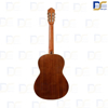 گیتار المانزا 402 cedar 